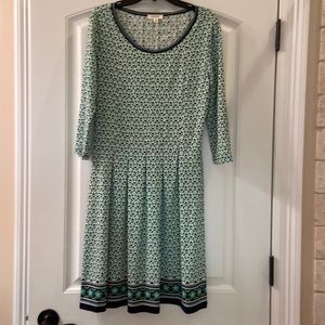 Casual Dress